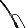Brake Hose, 2019-2021 Audi/Volkswagen, Position: Front Right/Passenger - image 3