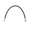 Brake Hose, 1954-1964 Audi/Volkswagen, Position: Front - image 1