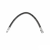 Brake Hose, 1955-1977 Multiple Makes/Models, Position: Front