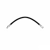 Brake Hose, 1974-1978 Audi/Volkswagen, Position: Front - image 1