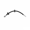 Brake Hose, 1973-1980 Audi/Volkswagen, Position: Front - image 1