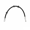 Brake Hose, 1992-2002 Audi/Volkswagen, Position: Front - image 1