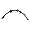 Brake Hose, Multiple Makes/Models - image 1