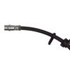 Brake Hose, Multiple Makes/Models - image 2