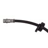 Brake Hose, Multiple Makes/Models - image 3