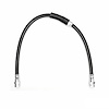 Brake Hose, 2008-2017 Audi/Volkswagen, Position: Front - image 1