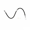 Brake Hose, 2009-2018 Audi/Volkswagen, Position: Front - image 1