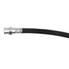Brake Hose, 2008-2014 Audi/Volkswagen, Position: Front - image 2