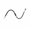 Brake Hose, 2006-2016 Audi/Volkswagen, Position: Front - image 1
