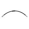 Brake Hose, 1964-1972 Audi/Volkswagen, Position: Front