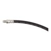 Brake Hose, 1964-1972 Audi/Volkswagen, Position: Front - image 2