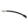 Brake Hose, 1964-1972 Audi/Volkswagen, Position: Front - image 3