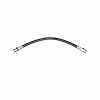 Brake Hose, 1974-1979 Audi/Volkswagen, Position: Front