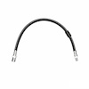 Brake Hose, 1955-1970 Audi/Volkswagen, Position: Front