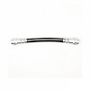 Brake Hose, 1998-2010 Audi/Volkswagen, Position: Rear Upper - image 1