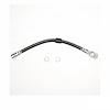 Brake Hose, 2002-2005 Audi/Volkswagen, Position: Rear - image 1