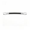 Brake Hose, 2004-2006 Audi/Volkswagen, Position: Rear Right/Passenger Upper - image 1