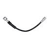 Brake Hose, 2015-2017 Audi/Volkswagen, Position: Rear - image 1