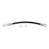 Brake Hose, 2009-2018 Audi/Volkswagen, Position: Rear - image 1