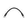 Brake Hose, 1996-2013 Multiple Makes/Models, Position: Front - image 1