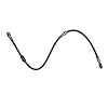 Brake Hose, 2018-2020 Audi/Volkswagen, Position: Front - image 1