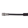Brake Hose, 2018-2020 Audi/Volkswagen, Position: Front - image 3