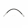 Brake Hose, 1998-2010 Lexus/Toyota/Scion, Position: Front - image 1