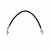 Brake Hose, 2001-2006 Lexus/Toyota/Scion, Position: Front - image 1