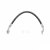 Brake Hose, 2006-2006 Lexus/Toyota/Scion, Position: Front Left/Driver - image 1