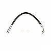 Brake Hose, 2006-2013 Lexus/Toyota/Scion, Position: Front Left/Driver - image 1