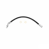 Brake Hose, 2006-2018 Lexus/Toyota/Scion, Position: Front Right/Passenger - image 1