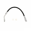 Brake Hose, 2011-2013 Lexus/Toyota/Scion, Position: Front Left/Driver - image 1