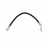 Brake Hose, 2013-2018 Lexus/Toyota/Scion, Position: Front Left/Driver - image 1