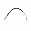Brake Hose, 2014-2017 Lexus/Toyota/Scion, Position: Front Left/Driver - image 1