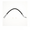 Brake Hose, 2014-2015 Lexus/Toyota/Scion, Position: Front Left/Driver - image 1