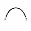 Brake Hose, 1989-1992 Lexus/Toyota/Scion, Position: Rear - image 1
