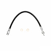 Brake Hose, 1993-1994 Lexus/Toyota/Scion, Position: Rear - image 1