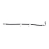 Brake Hose, 2016-2018 Lexus/Toyota/Scion, Position: Rear Right/Passenger - image 1