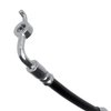 Brake Hose, 2016-2018 Lexus/Toyota/Scion, Position: Rear Right/Passenger - image 2
