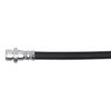 Brake Hose, 2016-2018 Lexus/Toyota/Scion, Position: Rear Right/Passenger - image 3