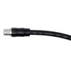 Brake Hose, Fits Select Lexus/Toyota/Scion, Position: Front - image 2