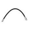 Brake Hose, 1970-1974 Lexus/Toyota/Scion, Position: Front