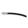 Brake Hose, 1970-1974 Lexus/Toyota/Scion, Position: Front - image 3