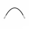 Brake Hose, 1978-2007 Lexus/Toyota/Scion, Position: Front - image 1
