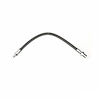 Brake Hose, 1974-2020 Multiple Makes/Models, Position: Rear Upper