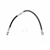 Brake Hose, 1988-1992 Multiple Makes/Models, Position: Front - image 1