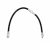 Brake Hose, 1989-1992 Lexus/Toyota/Scion, Position: Front - image 1