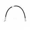 Brake Hose, 1992-1996 Lexus/Toyota/Scion, Position: Front Left/Driver - image 1