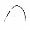 Brake Hose, 1990-1995 Lexus/Toyota/Scion, Position: Front - image 1