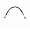 Brake Hose, 1993-1998 Lexus/Toyota/Scion, Position: Front Left/Driver - image 1